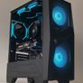 Gaming pc for sale Image 3