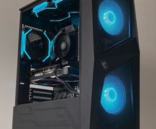 Gaming pc (any questions welcome)