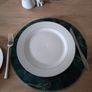 dinerware set Image 5
