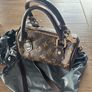 speedy style bag Image 3