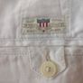 Polo jeans Ralph Lauren mens size 26 New Image 3