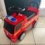 Ride on toy Image 4