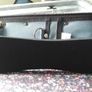 Wolf Violin Shoulder Rest Image 4