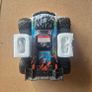 RC Car,4WD, High Speed Off-Road Fun 40km/h Image 3