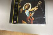 Mick Ronson - Play Don't Worry