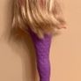Barbie Dreamtopia Twinkle Mermaid Image 10