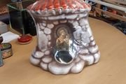 Grotto