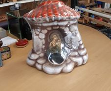 Grotto