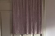 Bnwt skirt