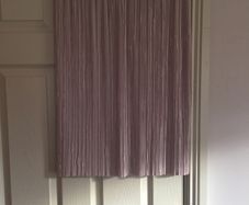 Bnwt skirt