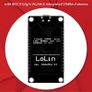 WiFi Lolin V3 ESP8266 ESP-12F Internet Development Board Module (32mbit) Flash Memory Chip Series Port Adapter with CH340 compatible with Arduino (FREE POSTAGE) Image 2