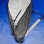 Kuikma Open Padel Racket and Bag Image 3