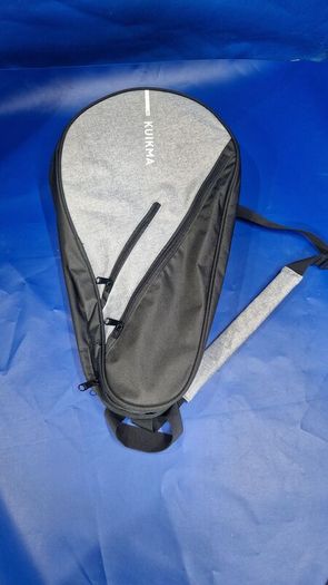Kuikma Open Padel Racket and Bag