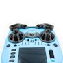 Radiomaster TX15 Max 2.4GHz/900MHz ELRS FPV Radio Controller AG02 Gimbal Brand new Image 4