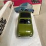Fiat 500 L 1/25 Polistil Year 1975 Image 8
