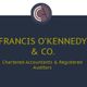Francis O'Kennedy & Co.
