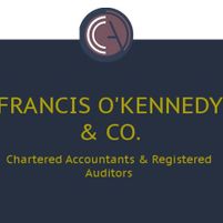 Francis O'Kennedy & Co. Jobs in Ireland