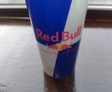 Party cups