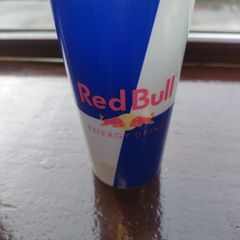 Party cups