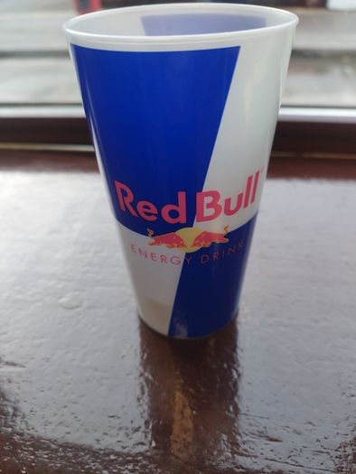 Party cups