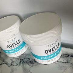 Ovelle