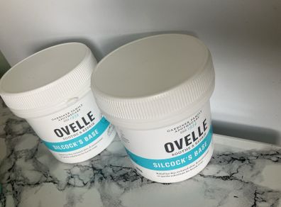 Ovelle