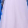 bridal dress Image 5
