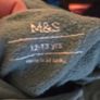 boys clothes bundle Image 6