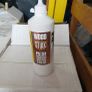 silicone and expanding foam and chaulk Image 7
