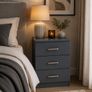Stylish New Bedroom Furniture from ONLY 59 EURO Image 4