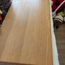 Breakfast bar table Image 5