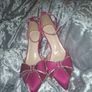 Shoes & Bag Image 2
