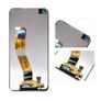 For Samsung Galaxy A11 A115 LCD Display Touch Screen Digitizer Black New Image 3