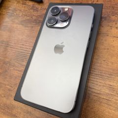 iPhone 13pro. Unlocked