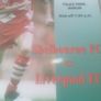 Shelbourne Soccer Programmes Image 4