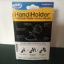 Handi-Holder Universal Mobile Device Holder Image 2