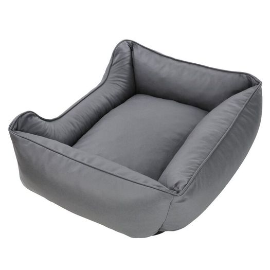 Orthopedic dog bed