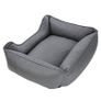 Orthopedic dog bed Image 3