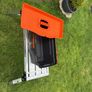 new tool box Image 2