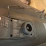 JYSK Bredeng Air Bed Mattress Image 2