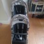 double buggy Image 5