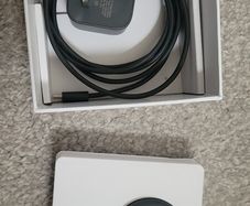 chromecast Hdmi