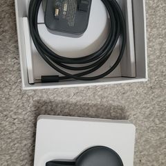 chromecast Hdmi