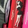 Brand new high end mascara and lash serum new Image 3