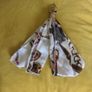 Ladies bag accessory Image 4
