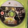 Vampire Rain Xbox 360 Image 6