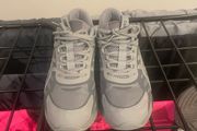 mens asic 360