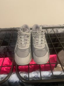 mens asic 360