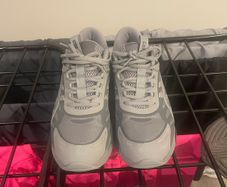 mens asic 360