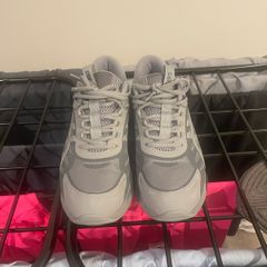 mens asic 360